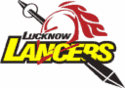 6Lucknow Lancers