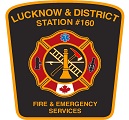 Lucknow Fire Department