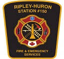 Ripley-Huron Fire Department