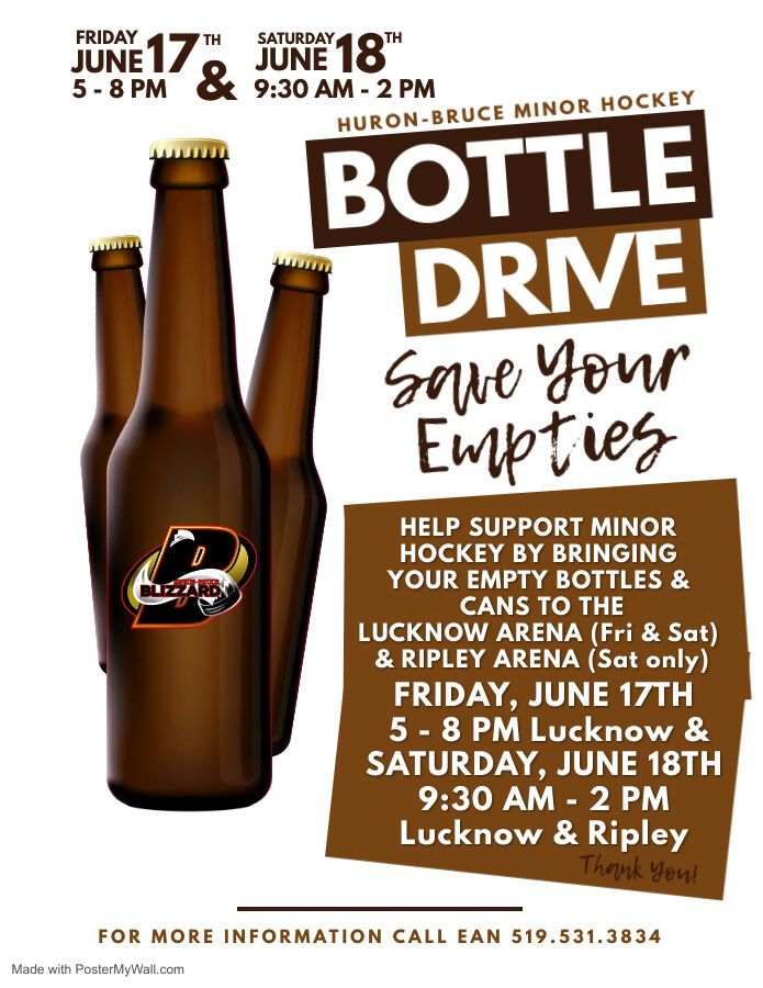 Copy_of_Copy_of_Bottle_Drive_Poster_-_Made_with_PosterMyWall_(1).jpg