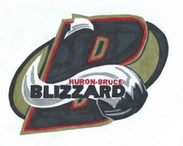 HB_Blizzard_logo.jpg