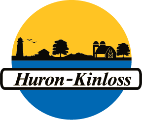 Township of Huron-Kinloss