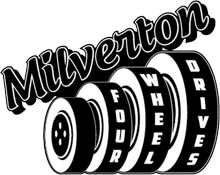 Milverton4WheelDrives_logo.png