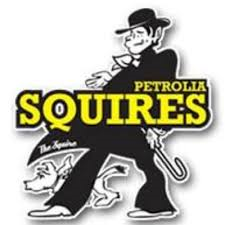 PetroliaSquires_logo.png