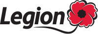 RCL_logo.png