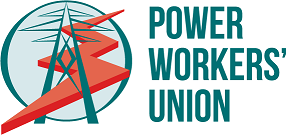 Power Worker's Union