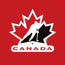 4Hockey Canada