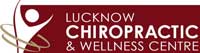 Lucknow Chiropractic & Wellness Centre